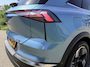 Renault Symbioz 1.8 E-Tech full hybrid 160 Esprit Alpine AUTOMAAT | 360 CAMERA | ADAPT. CRUISE | CLIMA | CARPLAY | ANDROID AUTO | PDC