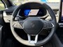 Renault Symbioz 1.8 E-Tech full hybrid 160 Esprit Alpine AUTOMAAT | 360 CAMERA | ADAPT. CRUISE | CLIMA | CARPLAY | ANDROID AUTO | PDC