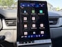 Renault Symbioz 1.8 E-Tech full hybrid 160 Esprit Alpine AUTOMAAT | CLIMA | CARPLAY | ANDROID AUTO | PDC | CAMERA'S | ADAPT CRUISE
