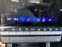 Renault Symbioz 1.8 E-Tech full hybrid 160 Esprit Alpine AUTOMAAT | 360 CAMERA | ADAPT. CRUISE | CLIMA | CARPLAY | ANDROID AUTO | PDC