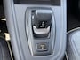 Renault Symbioz 1.8 E-Tech full hybrid 160 Esprit Alpine AUTOMAAT | CLIMA | CARPLAY | ANDROID AUTO | PDC | CAMERA'S | ADAPT CRUISE