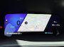 Renault Symbioz 1.8 E-Tech full hybrid 160 Esprit Alpine AUTOMAAT | 360 CAMERA | ADAPT. CRUISE | CLIMA | CARPLAY | ANDROID AUTO | PDC