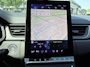 Renault Symbioz 1.8 E-Tech full hybrid 160 Esprit Alpine AUTOMAAT | 360 CAMERA | ADAPT. CRUISE | CLIMA | CARPLAY | ANDROID AUTO | PDC