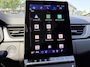 Renault Symbioz 1.8 E-Tech full hybrid 160 Esprit Alpine AUTOMAAT | 360 CAMERA | ADAPT. CRUISE | CLIMA | CARPLAY | ANDROID AUTO | PDC