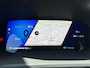 Renault Symbioz 1.8 E-Tech full hybrid 160 Esprit Alpine AUTOMAAT | 360 CAMERA | ADAPT. CRUISE | CLIMA | CARPLAY | ANDROID AUTO | PDC