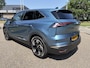 Renault Symbioz 1.8 E-Tech full hybrid 160 Esprit Alpine AUTOMAAT | CLIMA | CARPLAY | ANDROID AUTO | PDC | CAMERA'S | ADAPT CRUISE