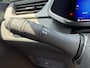 Renault Symbioz 1.8 E-Tech full hybrid 160 Esprit Alpine AUTOMAAT | 360 CAMERA | ADAPT. CRUISE | CLIMA | CARPLAY | ANDROID AUTO | PDC