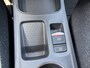 Renault Symbioz 1.8 E-Tech full hybrid 160 Esprit Alpine AUTOMAAT | 360 CAMERA | ADAPT. CRUISE | CLIMA | CARPLAY | ANDROID AUTO | PDC