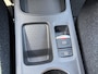 Renault Symbioz 1.8 E-Tech full hybrid 160 Esprit Alpine AUTOMAAT | CLIMA | CARPLAY | ANDROID AUTO | PDC | CAMERA'S | ADAPT CRUISE