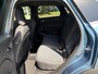 Renault Symbioz 1.8 E-Tech full hybrid 160 Esprit Alpine AUTOMAAT | 360 CAMERA | ADAPT. CRUISE | CLIMA | CARPLAY | ANDROID AUTO | PDC