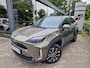 Toyota Yaris Cross 1.5 Hybrid 115 STYLE COMFORT/STOEL-/STUUR EN VOORRUITVERW/KEYLESS