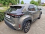 Toyota Yaris Cross 1.5 Hybrid 115 STYLE COMFORT/STOEL-/STUUR EN VOORRUITVERW/KEYLESS