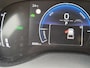 Toyota Yaris Cross 1.5 Hybrid 115 STYLE COMFORT/STOEL-/STUUR EN VOORRUITVERW/KEYLESS