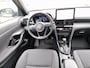 Toyota Yaris Cross 1.5 Hybrid 115 STYLE COMFORT/STOEL-/STUUR EN VOORRUITVERW/KEYLESS