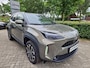 Toyota Yaris Cross 1.5 Hybrid 115 STYLE COMFORT/STOEL-/STUUR EN VOORRUITVERW/KEYLESS