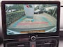 Toyota Yaris Cross 1.5 Hybrid 115 STYLE COMFORT/STOEL-/STUUR EN VOORRUITVERW/KEYLESS