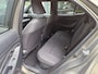 Toyota Yaris Cross 1.5 Hybrid 115 STYLE COMFORT/STOEL-/STUUR EN VOORRUITVERW/KEYLESS