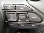 Toyota Yaris Cross 1.5 Hybrid 115 STYLE COMFORT/STOEL-/STUUR EN VOORRUITVERW/KEYLESS