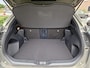 Toyota Yaris Cross 1.5 Hybrid 115 STYLE COMFORT/STOEL-/STUUR EN VOORRUITVERW/KEYLESS