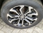Toyota Yaris Cross 1.5 Hybrid 115 STYLE COMFORT/STOEL-/STUUR EN VOORRUITVERW/KEYLESS