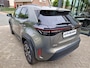 Toyota Yaris Cross 1.5 Hybrid 115 STYLE COMFORT/STOEL-/STUUR EN VOORRUITVERW/KEYLESS