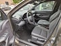 Toyota Yaris Cross 1.5 Hybrid 115 STYLE COMFORT/STOEL-/STUUR EN VOORRUITVERW/KEYLESS