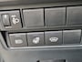 Toyota Yaris Cross 1.5 Hybrid 115 STYLE COMFORT/STOEL-/STUUR EN VOORRUITVERW/KEYLESS