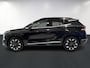 Kia Sportage 1.6 T-GDi Plug-in Hybrid AWD DynamicPlusLine | Panoramadak | Matrix LED Koplampen | Stoel/Stuurverwarming | Keyless Go | Elektrisch verstelbare voorstoelen |