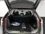 Kia Sportage 1.6 T-GDi Plug-in Hybrid AWD DynamicPlusLine | Panoramadak | Matrix LED Koplampen | Stoel/Stuurverwarming | Keyless Go | Elektrisch verstelbare voorstoelen |
