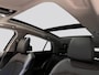 Kia Sportage 1.6 T-GDi Plug-in Hybrid AWD DynamicPlusLine | Panoramadak | Matrix LED Koplampen | Stoel/Stuurverwarming | Keyless Go | Elektrisch verstelbare voorstoelen |