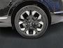 Kia Sportage 1.6 T-GDi Plug-in Hybrid AWD DynamicPlusLine | Panoramadak | Matrix LED Koplampen | Stoel/Stuurverwarming | Keyless Go | Elektrisch verstelbare voorstoelen |