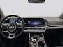 Kia Sportage 1.6 T-GDi Plug-in Hybrid AWD DynamicPlusLine | Panoramadak | Matrix LED Koplampen | Stoel/Stuurverwarming | Keyless Go | Elektrisch verstelbare voorstoelen |