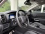 Citroën C5 Aircross 1.6 Plug-in Hybrid 225 Shine | Schuif-/kanteldak | 360gr Camera | Lederen Comfortseats | PHC Vering | Adaptieve Cruise Control | Dodehoek detectie