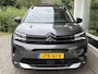 Citroën C5 Aircross 1.6 Plug-in Hybrid 225 Shine | Schuif-/kanteldak | 360gr Camera | Lederen Comfortseats | PHC Vering | Adaptieve Cruise Control | Dodehoek detectie