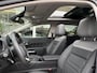 Citroën C5 Aircross 1.6 Plug-in Hybrid 225 Shine | Schuif-/kanteldak | 360gr Camera | Lederen Comfortseats | PHC Vering | Adaptieve Cruise Control | Dodehoek detectie