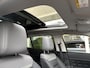 Citroën C5 Aircross 1.6 Plug-in Hybrid 225 Shine | Schuif-/kanteldak | 360gr Camera | Lederen Comfortseats | PHC Vering | Adaptieve Cruise Control | Dodehoek detectie