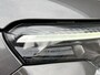 Citroën C5 Aircross 1.6 Plug-in Hybrid 225 Shine | Schuif-/kanteldak | 360gr Camera | Lederen Comfortseats | PHC Vering | Adaptieve Cruise Control | Dodehoek detectie