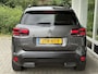 Citroën C5 Aircross 1.6 Plug-in Hybrid 225 Shine | Schuif-/kanteldak | 360gr Camera | Lederen Comfortseats | PHC Vering | Adaptieve Cruise Control | Dodehoek detectie
