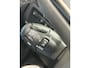 Citroën C5 Aircross 1.6 Plug-in Hybrid 225 Shine | Schuif-/kanteldak | 360gr Camera | Lederen Comfortseats | PHC Vering | Adaptieve Cruise Control | Dodehoek detectie