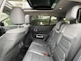 Citroën C5 Aircross 1.6 Plug-in Hybrid 225 Shine | Schuif-/kanteldak | 360gr Camera | Lederen Comfortseats | PHC Vering | Adaptieve Cruise Control | Dodehoek detectie