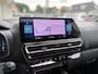 Citroën C5 Aircross 1.6 Plug-in Hybrid 225 Shine | Schuif-/kanteldak | 360gr Camera | Lederen Comfortseats | PHC Vering | Adaptieve Cruise Control | Dodehoek detectie