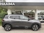 Citroën C5 Aircross 1.6 Plug-in Hybrid 225 Shine | Schuif-/kanteldak | 360gr Camera | Lederen Comfortseats | PHC Vering | Adaptieve Cruise Control | Dodehoek detectie