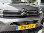 Citroën C5 Aircross 1.6 Plug-in Hybrid 225 Shine | Schuif-/kanteldak | 360gr Camera | Lederen Comfortseats | PHC Vering | Adaptieve Cruise Control | Dodehoek detectie