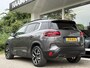 Citroën C5 Aircross 1.6 Plug-in Hybrid 225 Shine | Schuif-/kanteldak | 360gr Camera | Lederen Comfortseats | PHC Vering | Adaptieve Cruise Control | Dodehoek detectie