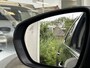 Citroën C5 Aircross 1.6 Plug-in Hybrid 225 Shine | Schuif-/kanteldak | 360gr Camera | Lederen Comfortseats | PHC Vering | Adaptieve Cruise Control | Dodehoek detectie