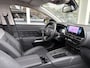 Citroën C5 Aircross 1.6 Plug-in Hybrid 225 Shine | Schuif-/kanteldak | 360gr Camera | Lederen Comfortseats | PHC Vering | Adaptieve Cruise Control | Dodehoek detectie