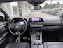 Citroën C5 Aircross 1.6 Plug-in Hybrid 225 Shine | Schuif-/kanteldak | 360gr Camera | Lederen Comfortseats | PHC Vering | Adaptieve Cruise Control | Dodehoek detectie