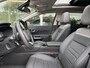 Citroën C5 Aircross 1.6 Plug-in Hybrid 225 Shine | Schuif-/kanteldak | 360gr Camera | Lederen Comfortseats | PHC Vering | Adaptieve Cruise Control | Dodehoek detectie