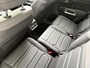 Citroën C5 Aircross 1.6 Plug-in Hybrid 225 Shine | Schuif-/kanteldak | 360gr Camera | Lederen Comfortseats | PHC Vering | Adaptieve Cruise Control | Dodehoek detectie