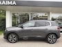 Citroën C5 Aircross 1.6 Plug-in Hybrid 225 Shine | Schuif-/kanteldak | 360gr Camera | Lederen Comfortseats | PHC Vering | Adaptieve Cruise Control | Dodehoek detectie